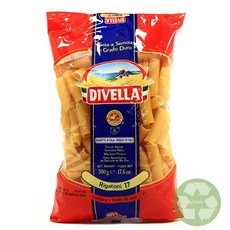 토리모니아이라인