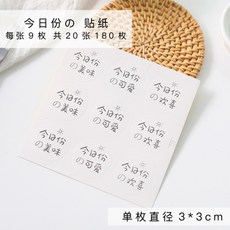 1f7113f60313b6411cc311b28b00f80c6d089684a62e656809762c6c3d12.jpg