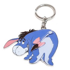 디즈니오토바이