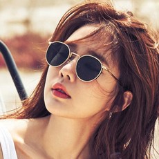21294edd98bed1babe91b11524a85d68c329a2a678d0851fe29f9319d6c0.jpg