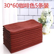 3263c86a148316a492cfc3b06130eee77f59426aa8e017cdad7a20cf53c5.jpg