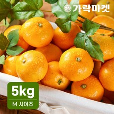 6c6515f2d68fff5e1842f941f83d9c0ee66d9f096a3b6dbfcaaee6ab7420.jpg