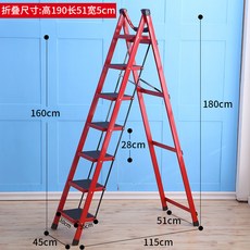 936e76aef03ab1645824ead6297af221161bc2a866eada32e275c0cd734f.jpg