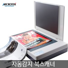 a5186a8c88e1331dedda36c26fb9cfc55cf7e34fbb59aa406c1a8ad262e0.jpg