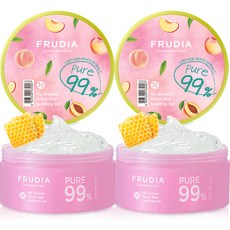 cf1cd60745920e841d63761e0df8c8a04afa68893c0a1378e05a0b8a5327.jpg
