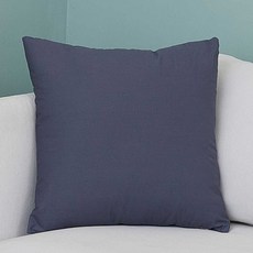 쇼파쿠션솜50×35