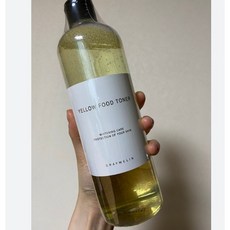 그레이멜린푸드세트