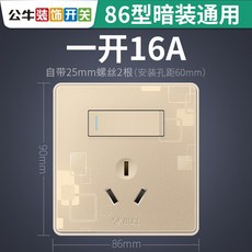 004cfb4c5f3fb52ee92defedb33279af3187c966df17d681c40a6eb7ed8d.jpg