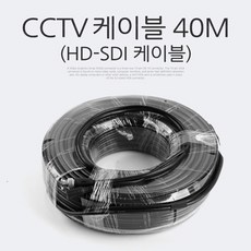 dvi케이블40m