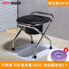 6363a5b0362f478277ce505655643793ce8d799513b8965e28bda8abfa1d.jpg