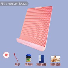 a6713603dc9d6f87e331075d8d1086d3a1fbc96c7b446dc6250ad5b3c213.jpg