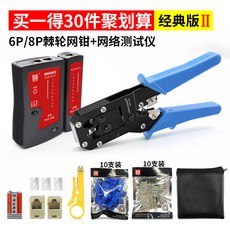 c5bfd3b07b05243b13b3ad0ba669446cd33680d1206247f6410841196f74.jpg