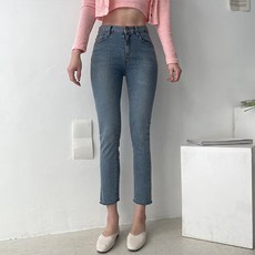 53eefffc3c94d994fad46c96b398a726874dff735a1b9fcb4f7724d74338.jpg