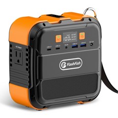 포유디지탈파워뱅크