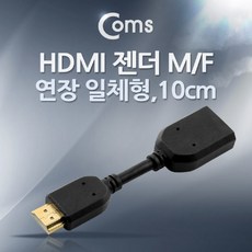 09e81517d231fdb65f704a4b550b2865ccd252c67721d3a47161d815426a.jpg