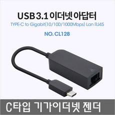 1ac8cfb076ce37b1507a5316eb376bb4858242151d35ec1aafd50c297309.jpg