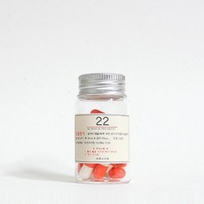b82a790f923ef70ab87e50fcaab6afc6edba09f3d8ea7a1f614c1742e5cd.jpg