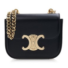 셀린느트리오페 TOP01