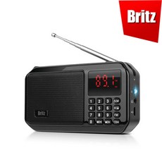 bz-lv980