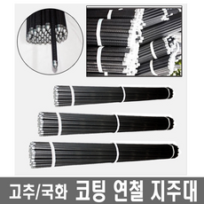 7c23d320264c1079b16c189dd0ad8a3a429b6e966eae9655c31a025049c7.png
