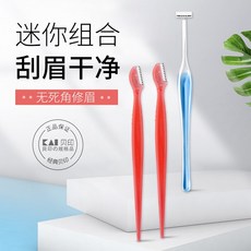 8bb15497d2585bad9fab781e541a269e803271f6725e6ab8726461e362c5.jpg