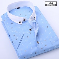 제이에스 인터내셔널 530 플라워 프린트