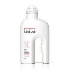 레스랩섬유유연제