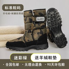 f3419899caac5702f5b92dda3c356f2151f088897be45bdd65a46ec546a3.jpg