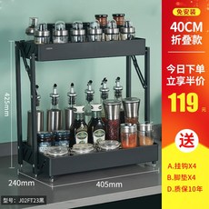 eae43d280e4680eaa01864d485413a6720955ad5ecdb655e917f15eb0861.jpg