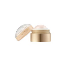 에스티로더 퓨어 컬러 러브 쿨링 하이라이터 Moon Pearl, 1개
