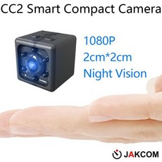 c74cea9bad6f531b1c8b735c5e93acf4ec07fdc1c626c87794baf0525e24.jpg