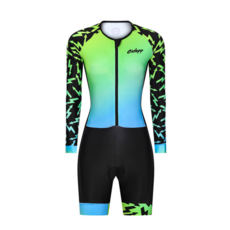 경기도수영장호텔