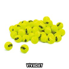 a95c921db836c3efca1807b2f2a03f4f54bf8993626b019c6b068724ea28.jpg