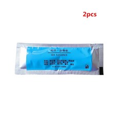 b1482d457d9b2cdc0886869a006c1bfc47aa20e356d5c3172b1b7cbd80ee.jpg