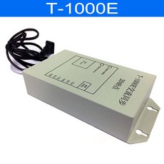 sd8000e