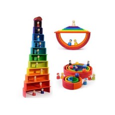 발도로프레인보우