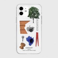 어프어프젤리케이스