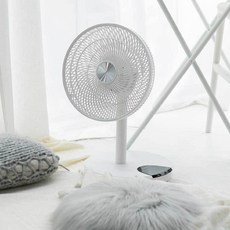 라헨느 써큘레이터-추천-상품