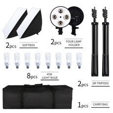 호리존스튜디오