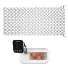 리큅슬로우쿠커계란