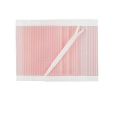 쌍커풀실테이프