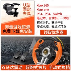 6948d1e4cfa5275d84c78676fbc8a4f4de061a8ac158b2b9db3767061d64.jpg