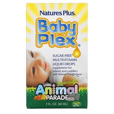 sm-528멀티플렉스디퓨져타일