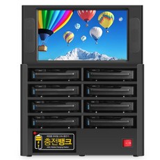 3a296fdbed30f20034efa1fe62fe9f1c0ee0a943c340a87cfeb5cb2ff2ea.jpg