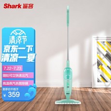 8b74cf120ac73bbdd9bed2567f03759e541e2929ee01d4b2d454d1cb4ab8.jpg