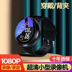 c25a4a42cd545ae84dc2cea168acc6f09c0dec921a76a603c3fa07fd52e5.jpeg