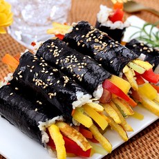 메탈김밥uds-12rgar아나로그