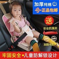 1d6edce202dad23a7578dd020a3dfc62bf51ef588b7bcd6413bdc08ee015.jpeg