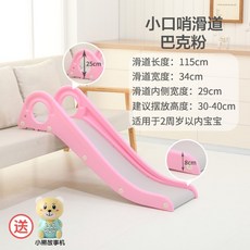 c0c990f7b45fbcfbe1d91353d4e8ed368be3645a6448fe8be00df64f24f3.jpg