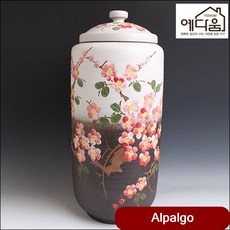 dd70585cdcb983601f9ff3c2e54e194a7add52584a7ad7c946251ef3f600.jpg